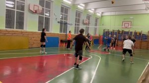 17.03.26 нарезка