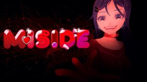 MiSide #3