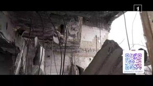 24 марта в 20:00 смотрите новый выпуск программы #Панорама_помоги