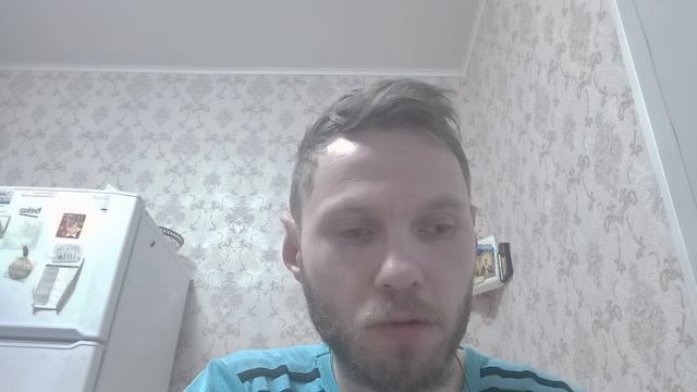 🚨ВСЕХ С ДОБРЫМ УТРОМ 🚨