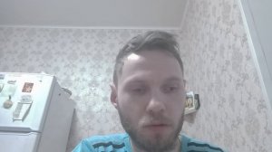 🚨ВСЕХ С ДОБРЫМ УТРОМ 🚨