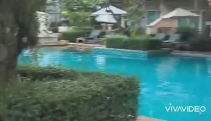 ТАЙЛАНД. ПАТТАЙЯ. ОТДЫХ В КОРОЛЕВСТВЕ ТАЙЛАНД  . ОКТЯБРЬ-НОЯБРЬ