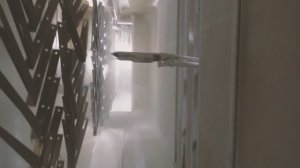 Линия покраски полного цикла | СТАЛЬНОФФ