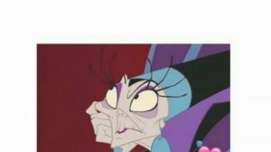 1000007504.mp4😘😘