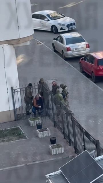 ���-�� ����� ��� �������� ������