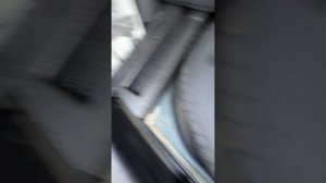 Mazda CX-5 2015 2.5 AT