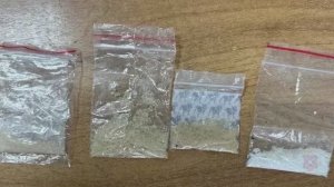 Хроника происшествий за 12 марта  2026 года