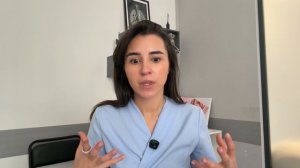 Как справиться с болью, жжением и дискомфортом