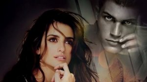 Любви ненастоящей не бывает Леонид Потапов автор Валерий Семин Авт НРудакова