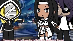 ||ля какая||08:34||