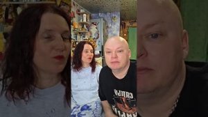 Дневной эфир от 18.03.26 кормлю Катю курочкой, буду делать жульен