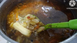 В ТАКУЮ погоду И в ГОРЫ!🤦♀️ Молодцы, РЕБЯТА! Всё САМИ!☝️