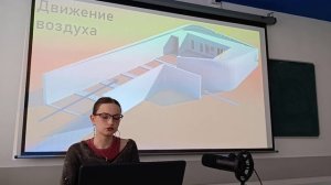 Биоклиматический жилой дом в пустыне Сонора