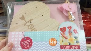 (НЕ)идеальная ДОМОХОЗЯЙКА И ПРОЧИЕ РАЗОЧАРОВАНИЯ....