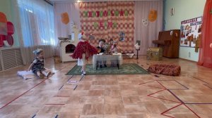 video-output-85DC1679-CCCB-4F28-A431-1D61B8E532EC