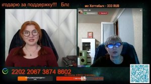 О братьях наших меньших и не только.🙏💪✌