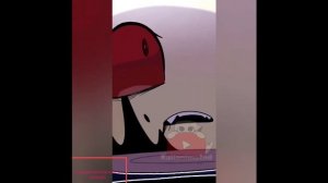 не знаю что выложить)