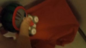 показываю новую псхоху!)