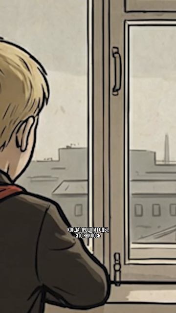 Преступниками СТАНОВЯТСЯ #подкаст #криминал