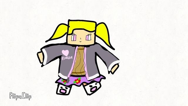 мода требует жертв 😂🎨🖌️🌸