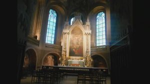 Финляндия ...( из неопубликованного )