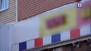 МАГАЗИНЫ ВЕЙПОВ ЗАКРОЮТ