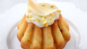 Ромовые бабки🔥