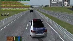 бан на 3 дня