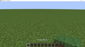 Фурине Флавер