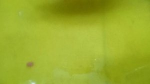 потопление хуча из пластилина