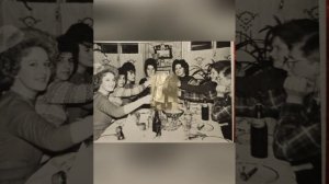 ЗРЕЛЫЕ ГОДЫ САШЕНЬКИ