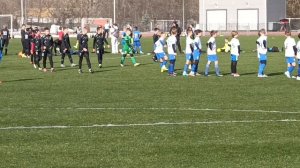 18-03-2026 КС-Армада