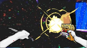 Трейлер Tamashika (дата релиза)