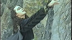 Игорь Наджиев - Твоя жизнь