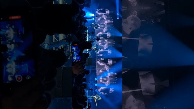 Комната Культуры!