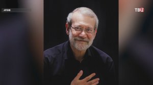 Иран заявил об устойчивости своей политической системы