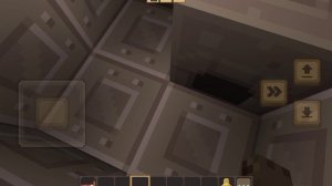 Почему Евгению посадили в тюрьму? в Майнкрафте