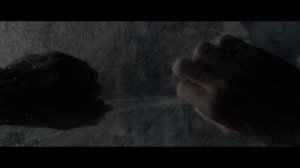 🍿 Человек Паук: Новый день — Русский трейлер (Дубляж, 2026)