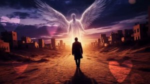 Спасибо Тебе, Иисус Христос | Современная христианская песня благодарения и любви.