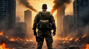 KONIDZETOF - Константиновка наш ад