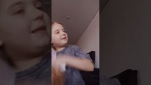 кричю на улицу нано краска топ