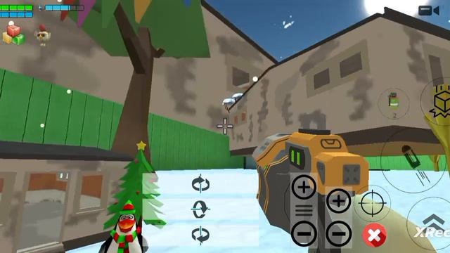 строю свой фон ,гигантский и маленький