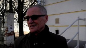 Недетская скорость - как уберечь подростка от трагедии