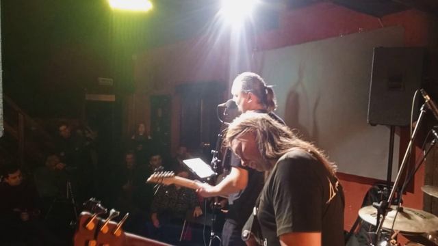 18_СИБИРСКИЙ_РОК_Н_РОЛЛ_2026_02_28