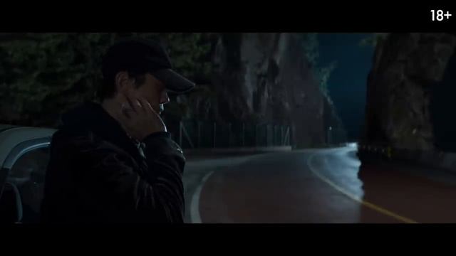 Метод исключения — Русский трейлер #2 (Дубляж, 2025)