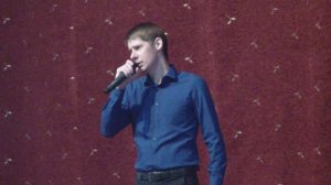 Журавли- Д.Чуканов (cover)