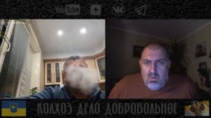 Работаю в такси