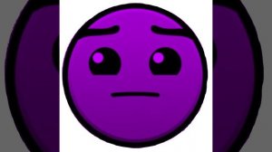 Грустные лица гд