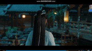 Video.Guru_20260318_203442095.mp4