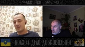 Все как вы любите Аргументы и Факты